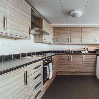 Standard Plus En Suite - Image 4